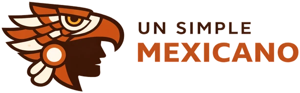 Un Simple Mexicano